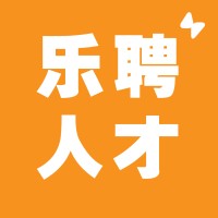 上海乐聘人才服务有限公司 logo - Similar company to Light