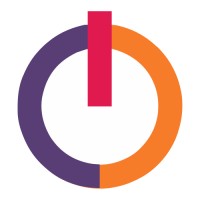 Companhia de Informática de Pelotas - COINPEL logo - Similar company to Mondax