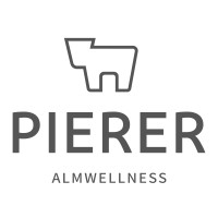 Almwellness Hotel Pierer logo - Similar company to Retter Seminar Hotel Restaurant