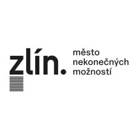statutární město Zlín logo - Similar company to Agd Print S.R.O.