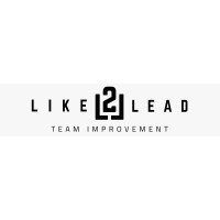 Like2Lead logo - Similar company to Textvast