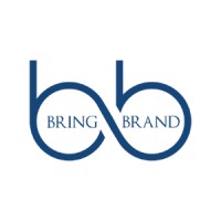 Bring Brand logo - Similar company to Dsb Edu Tech