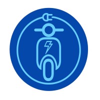 Mitra Sejati Sepeda Listrik logo - Similar company to Cv. Sinar Elektronik