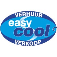 Easycool B.V. logo - Similar company to Easycool Systems
