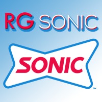 Reiser Group Sonic Management Co, LLC logo - Similar company to Mvp Sonic Group