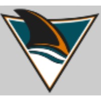 Office Shark Inc logo - Similar company to Copyline Df