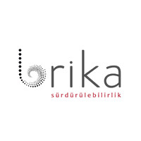 Brika Sustainability logo - Similar company to Brika