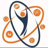 Marketaa Plus Solutions Pvt Ltd logo - Similar company to Simplidistance
