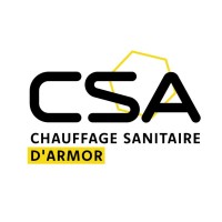SCOP CSA logo - Similar company to Sepca