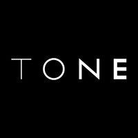 Tone Studio logo - Similar company to Tone Design Studio