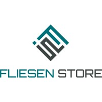 Fliesen Store logo - Similar company to Fliesen Sale