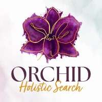 Orchid Holistic Search logo - Similar company to Nootopia