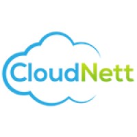 CloudNett