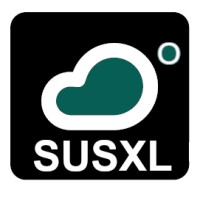 SUSXL: Sustainability. Excellence. Leadership. logo - Similar company to Complex Earth