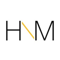 Horizon New Media logo - Similar company to Pbc Sp. Z O.O.