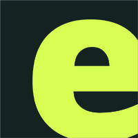 Evoke Partners logo - Similar company to Pradium Ventures