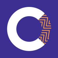 Community Foundations of Aotearoa New Zealand logo - Similar company to Trainthetrainers