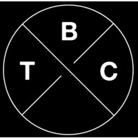 The Blind Club