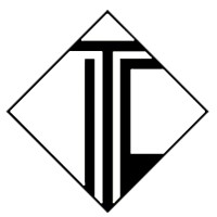 IN.TER.CASA 85 logo - Similar company to Décima Technologic Solutions