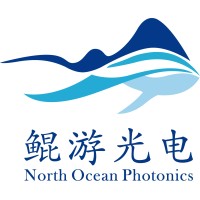 Shanghai North Ocean Photonics Co.,Ltd. logo - Similar company to Swift Wellness