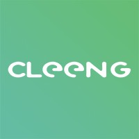Cleeng logo - Similar company to Change By Design
