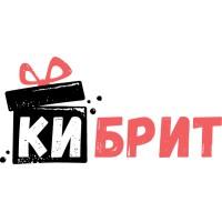 Kibrit.bg logo - Similar company to Alias Group