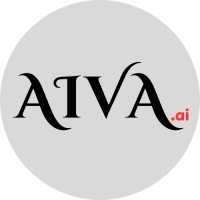 AIVA-ai Inc logo - Similar company to Cloud2 Software