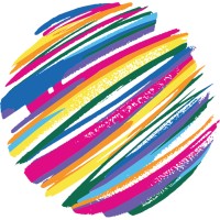 peermusic ITALY logo - Similar company to We Artive