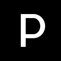Prosperant LLP logo - Similar company to Brandsmiths