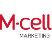 M-Cell Marketing E Entretenimento
