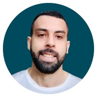 Lukas Albus - Google Ads Consultant logo - Similar company to Google Ads - Negocios Locais