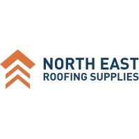 North East Roofing Supplies logo - Similar company to Ardbeg Modular