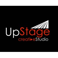 UpStage logo - Similar company to Musica Moderna