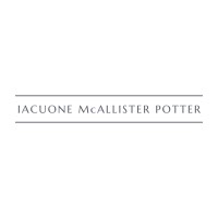Iacuone McAllister Potter PLLC logo - Similar company to Rogge Dunn Group, Pc