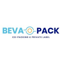 Bevapack logo - Similar company to Spec-Dor