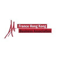 France Hong Kong Business Association logo - Similar company to Go Seed Alpha