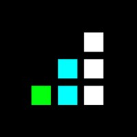 Foro Blockchain logo - Similar company to Bloque I Centro De Innovación Y Creatividad