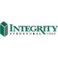 Integrity Structural Corp. logo - Similar company to Pineywoods Tech, Llc