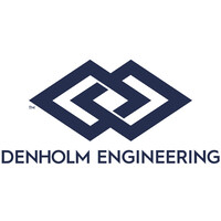 Denholm Engineering logo - Similar company to Greig Engineering Limited
