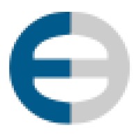 Eloquera