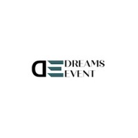 DreamsEvent logo - Similar company to Mahara Press