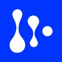Datrix logo - Similar company to Datrix (Part Of The Wavenet Group)