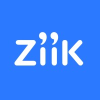 Ziik logo - Similar company to Walor