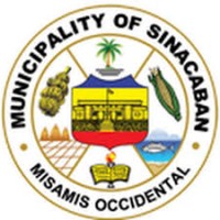 Municipality Of Sinacaban