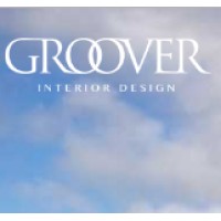 Groover Interior Design logo - Similar company to Lemondrop Home