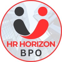 HR Horizon BPO logo - Similar company to Digital Armours