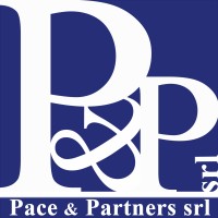 PACE & PARTNERS srl logo - Similar company to Fmc Engineering Uk Ltd