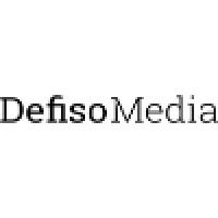 Defiso Ab