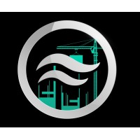 FRANJORER NETTOYAGE logo - Similar company to Inter.Nett