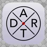Dart Technologies logo - Similar company to Khoobi